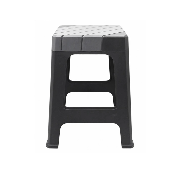 Taburet Duo CRL